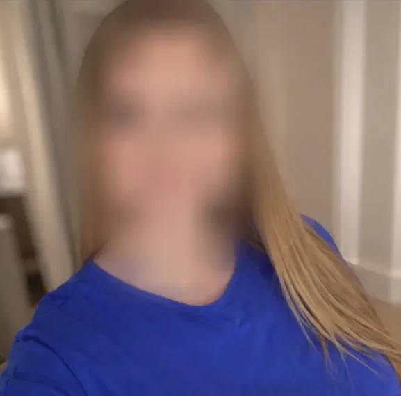 Barbara, 39