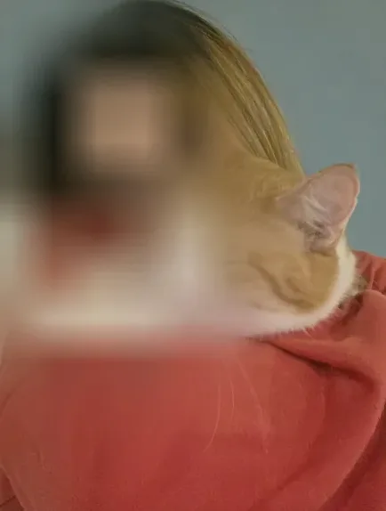 Bianca, 29