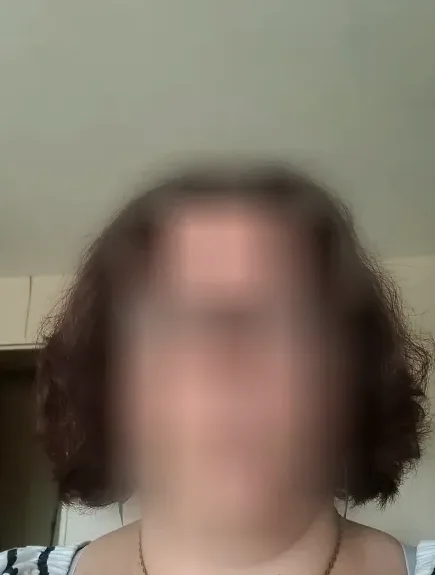 Carina, 37