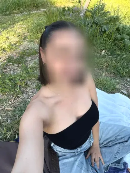 Clara, 30