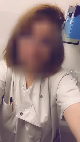 Cordula, 29