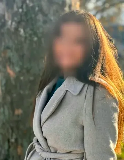 Doris, 29