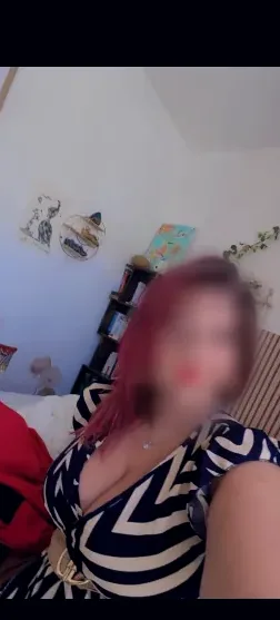 Eva, 40