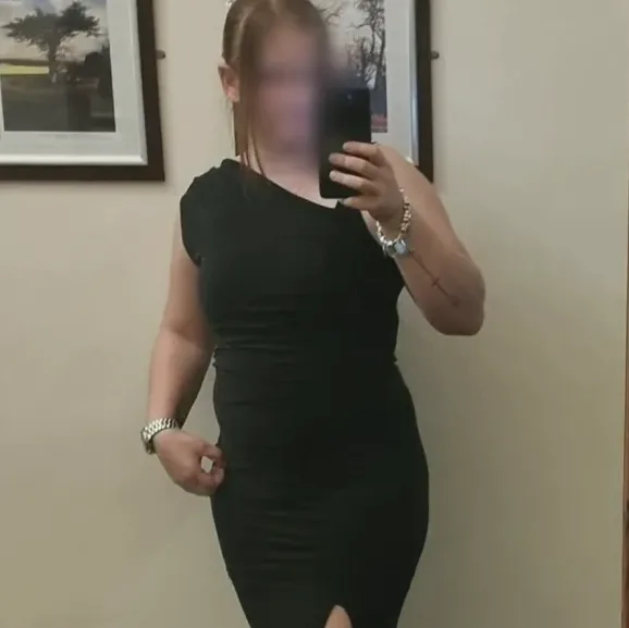 Fabienne, 37