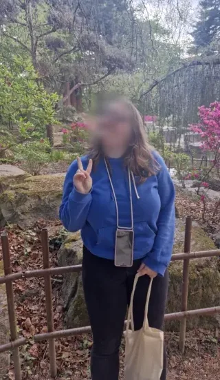 Ivana, 26
