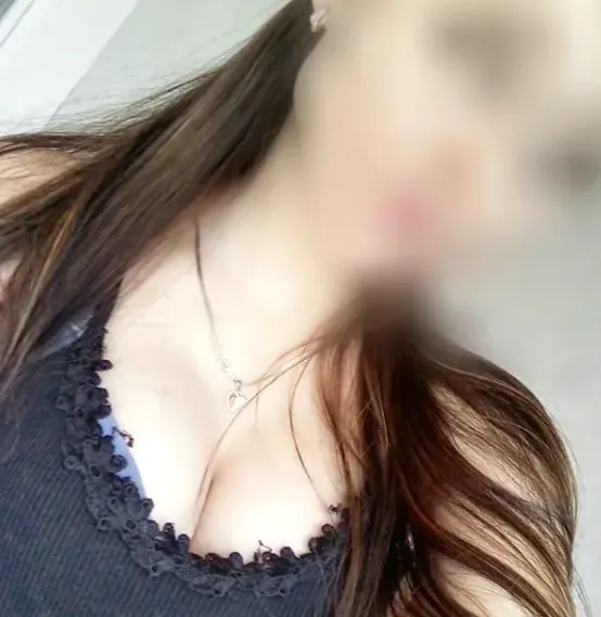 Ivona, 26