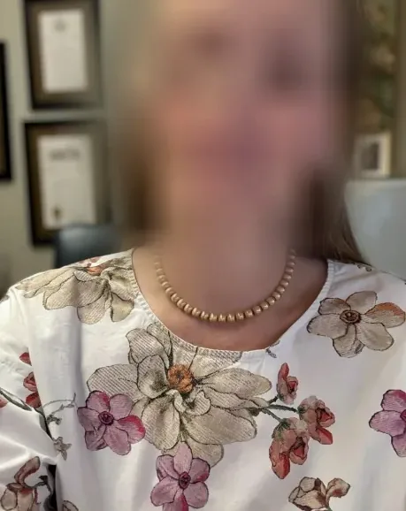 Ivona, 40
