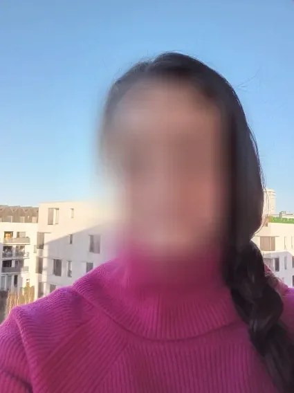 Jovana, 39