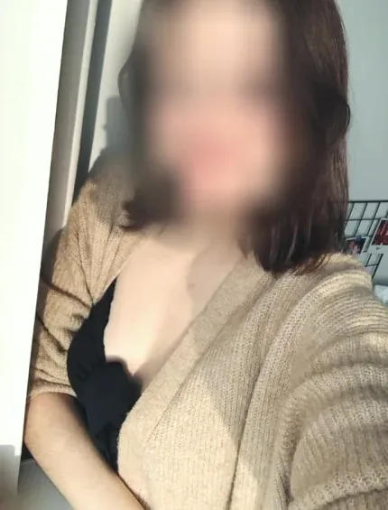 Lea, 30