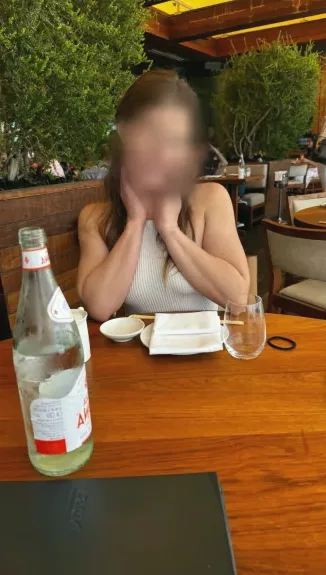 Lea, 30