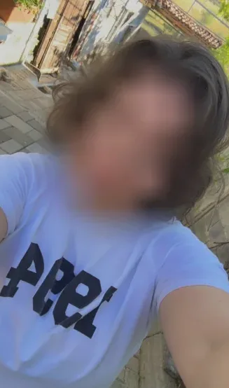 Lejla, 32