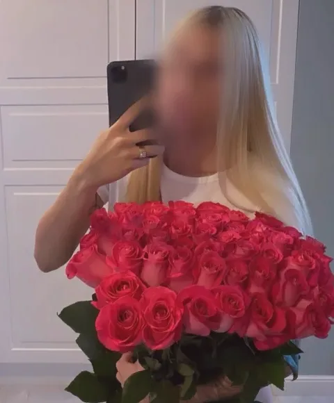 Lisa, 35