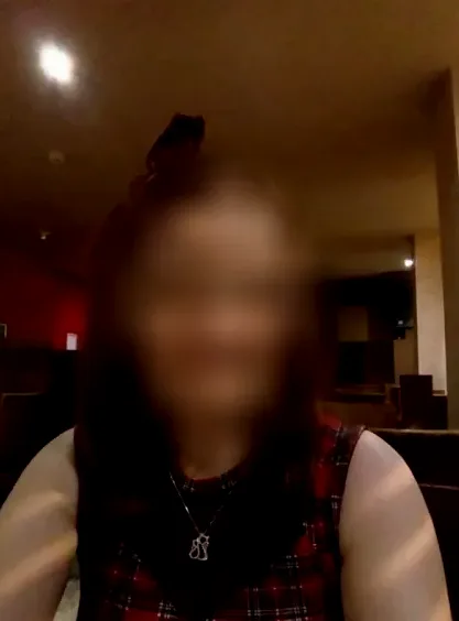 Lorena, 38