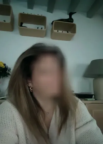 Maja, 38