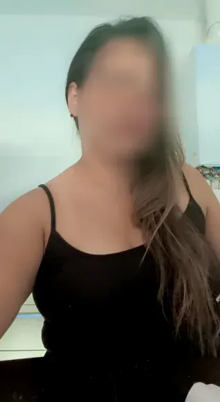 Marie, 39