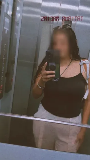 Marija, 30