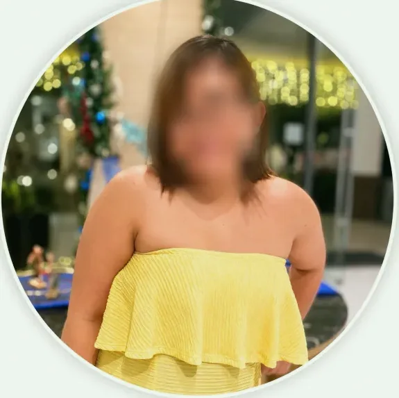 Miriam, 32