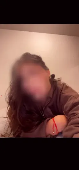 Miriam, 24