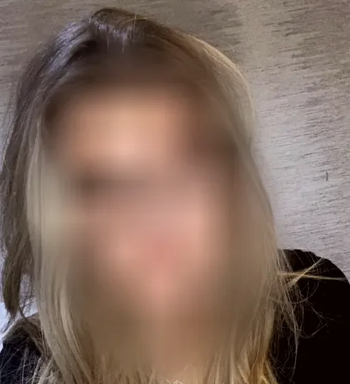 Natasa, 20