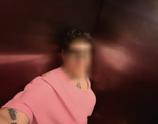 Petra, 40