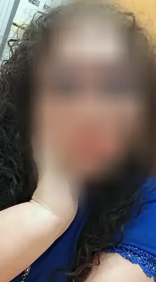 Pia, 39