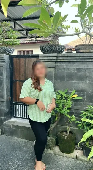 Ronja, 39