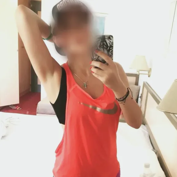 Ronja, 28