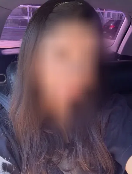 Selma, 28