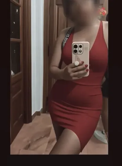 Sonja, 27