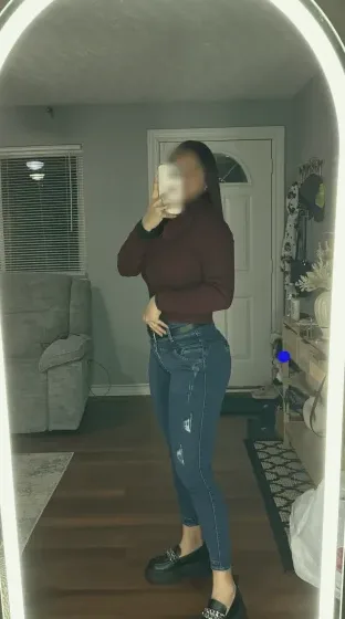 Sonja, 29