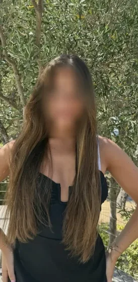 Stefanie, 35
