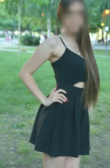 Tanja, 27