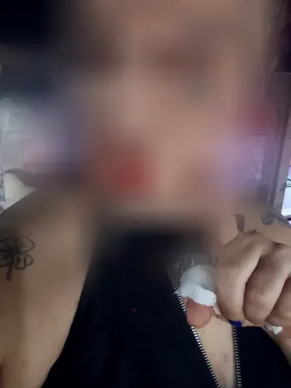 Tijana, 37